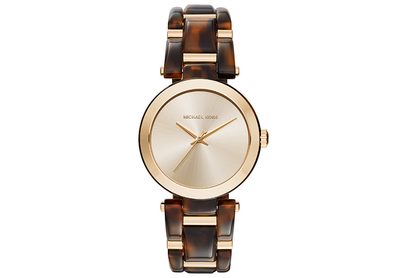 Michael Kors horlogeband MK4314