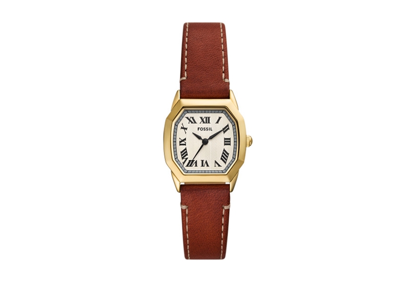 Origineel bandje voor Fossil: ES5364