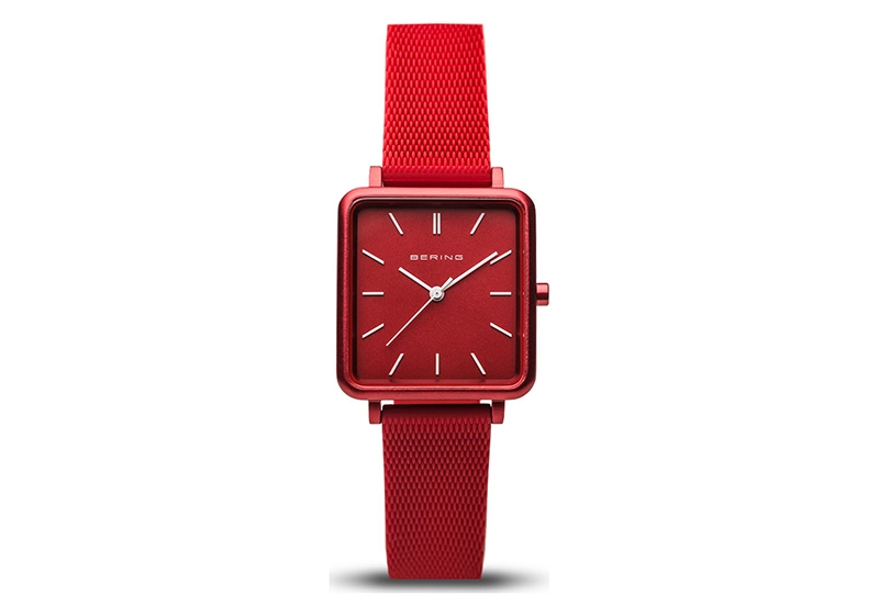 Originele band voor Bering 16929-599