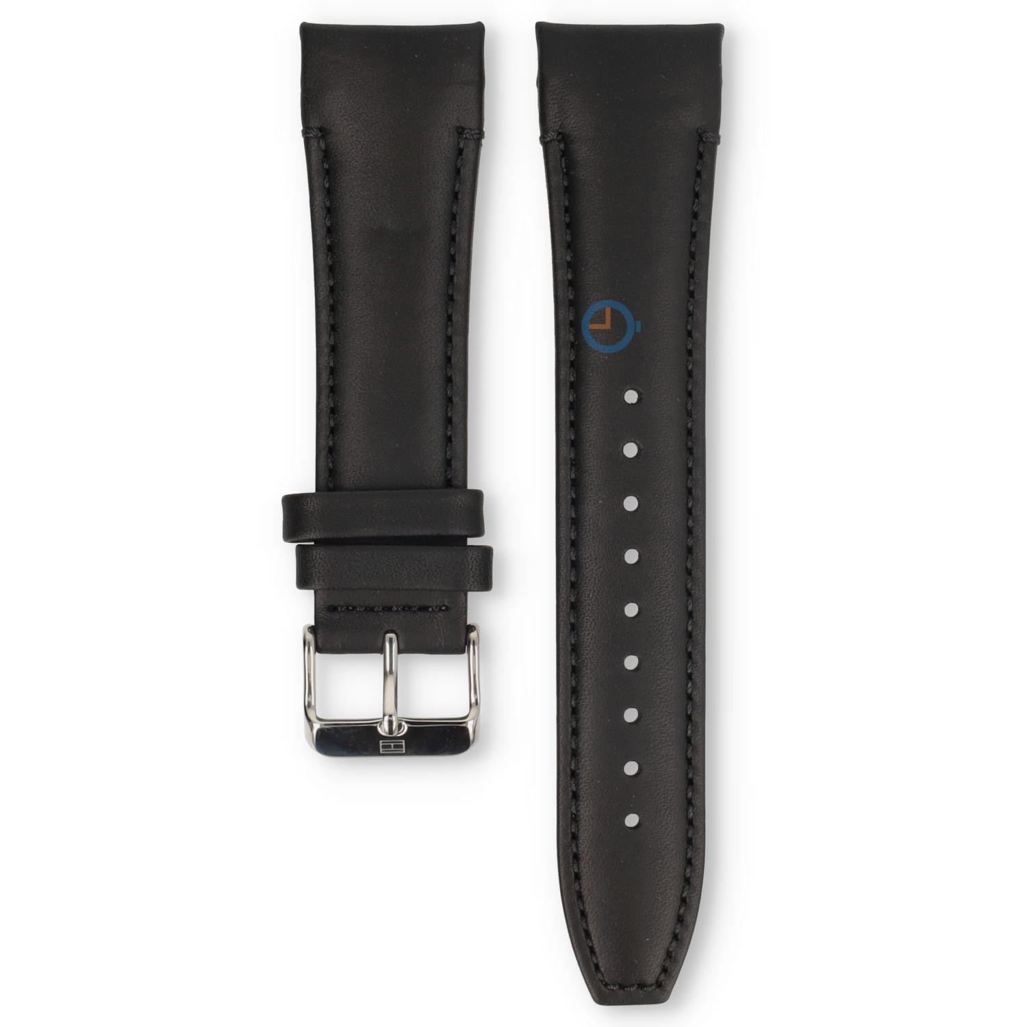 Tommy Hilfiger horlogeband TH1791080