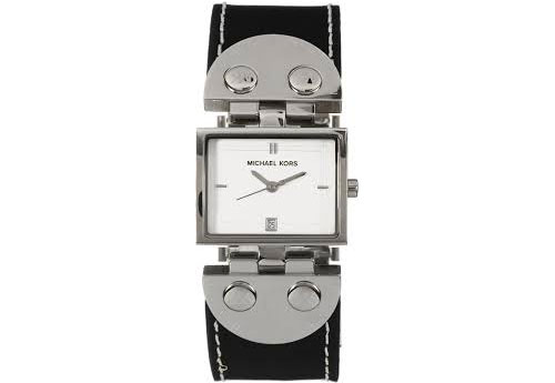 Michael Kors horlogeband MK4056