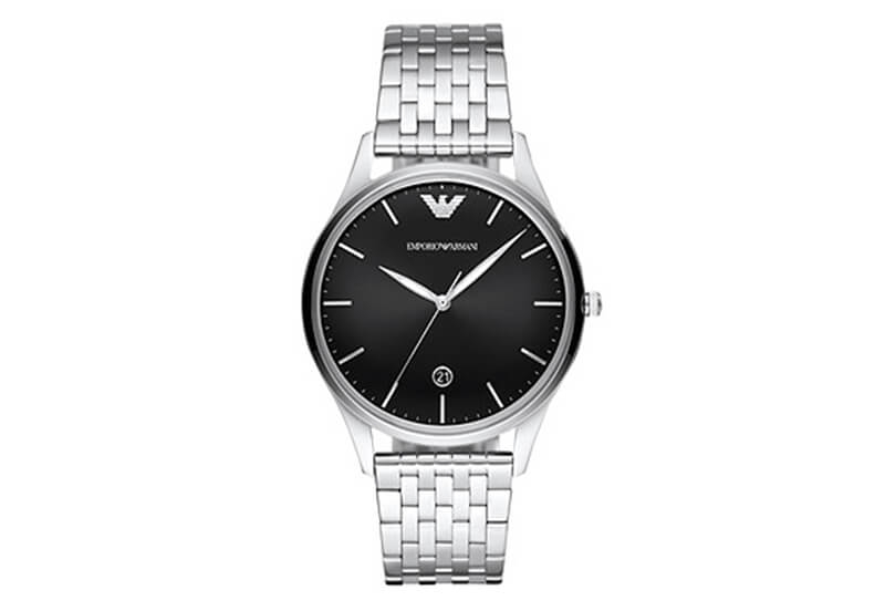 Zilver