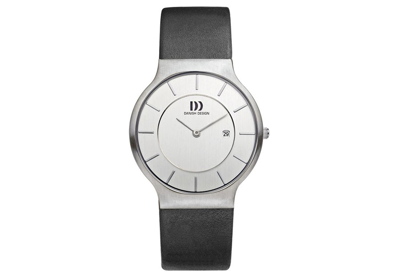 Danish Design horlogeband IQ12Q732 & IQ13Q732