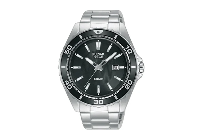 Zilver