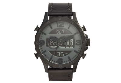 Fossil horlogeband JR1520