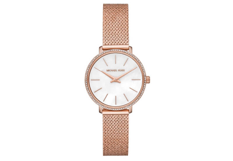 Michael Kors Pyper horlogeband MK4588