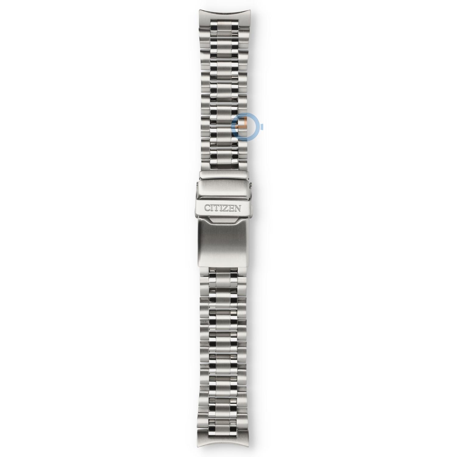 Citizen horlogeband CC9020-54E