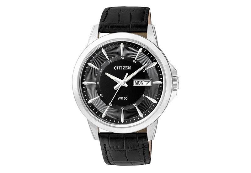 Citizen horlogeband BF2011-01EE