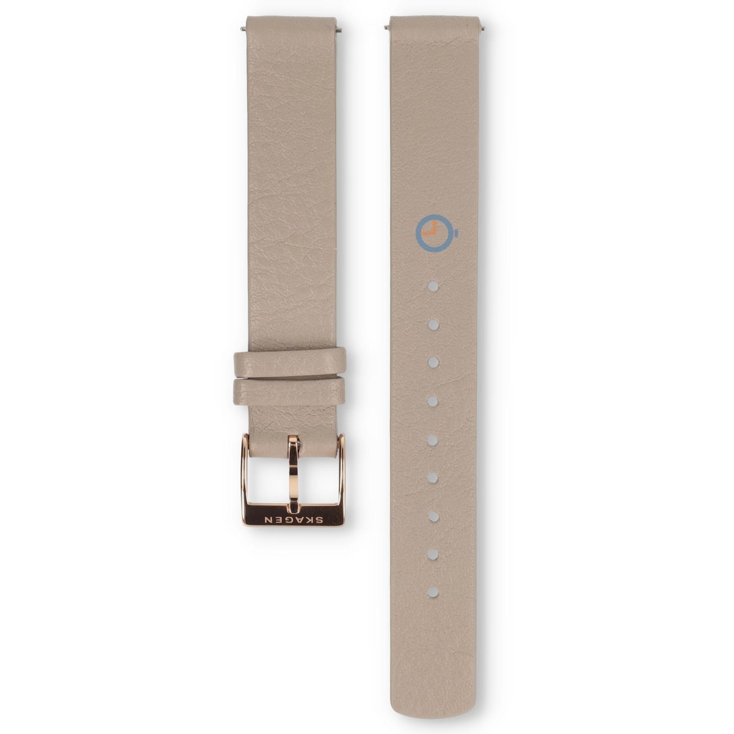 Skagen horlogeband SKW3060