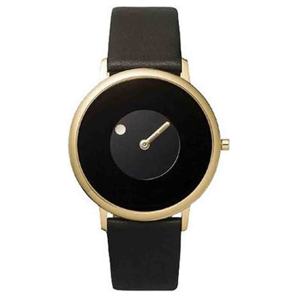 Originele Danish Design horlogeband IV11Q748