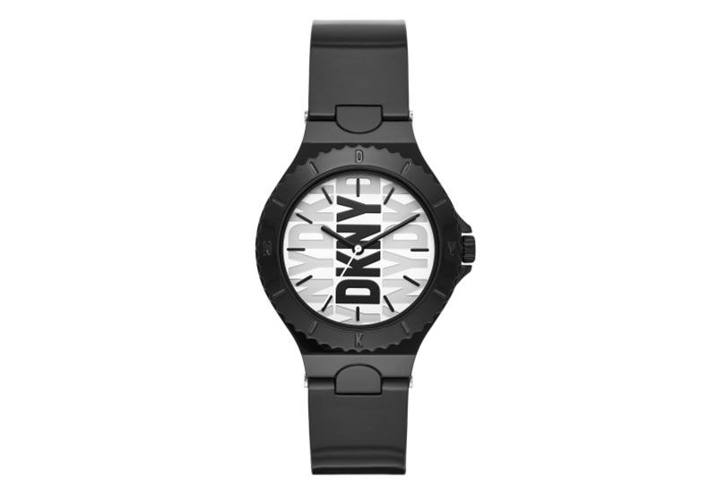 DKNY horlogeband NY6645