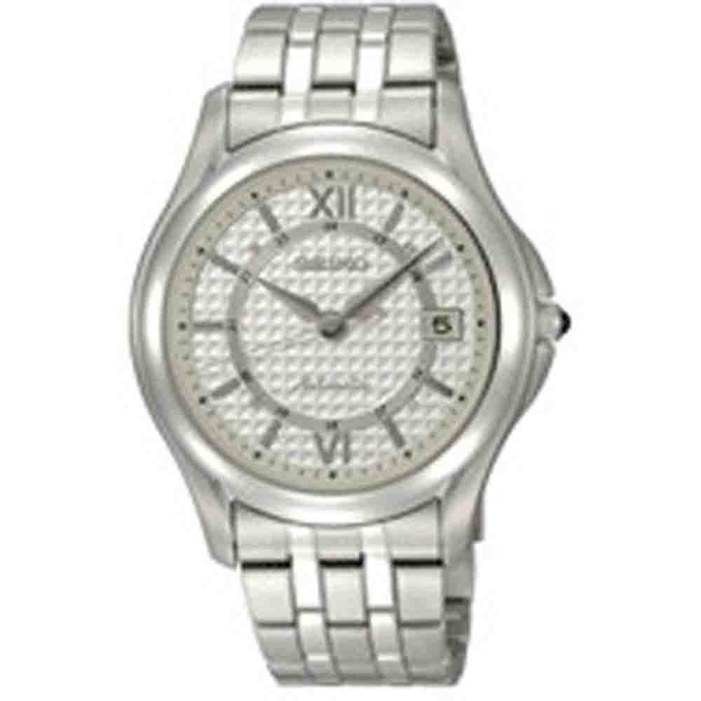 Zilver
