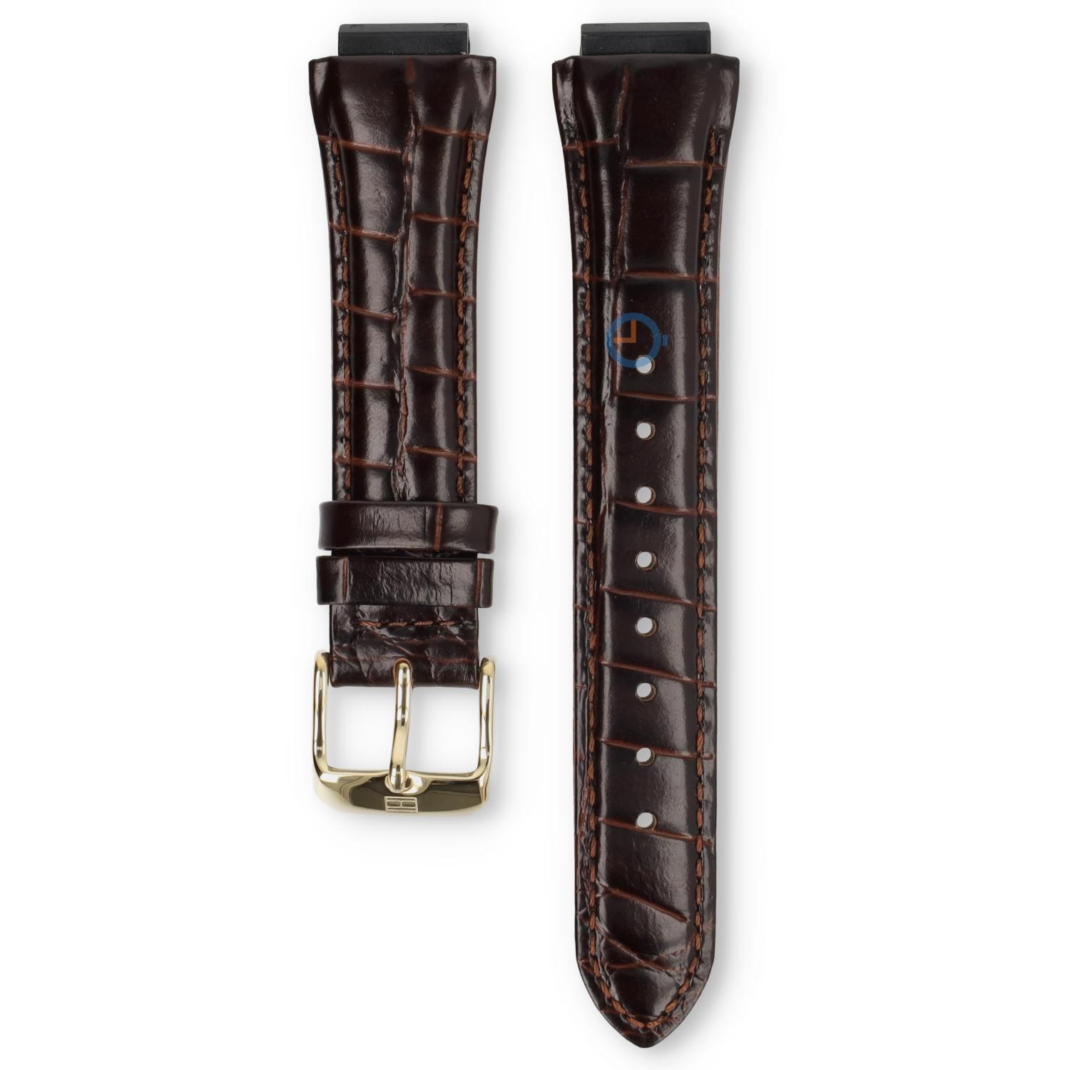 Tommy Hilfiger horlogeband TH1781363