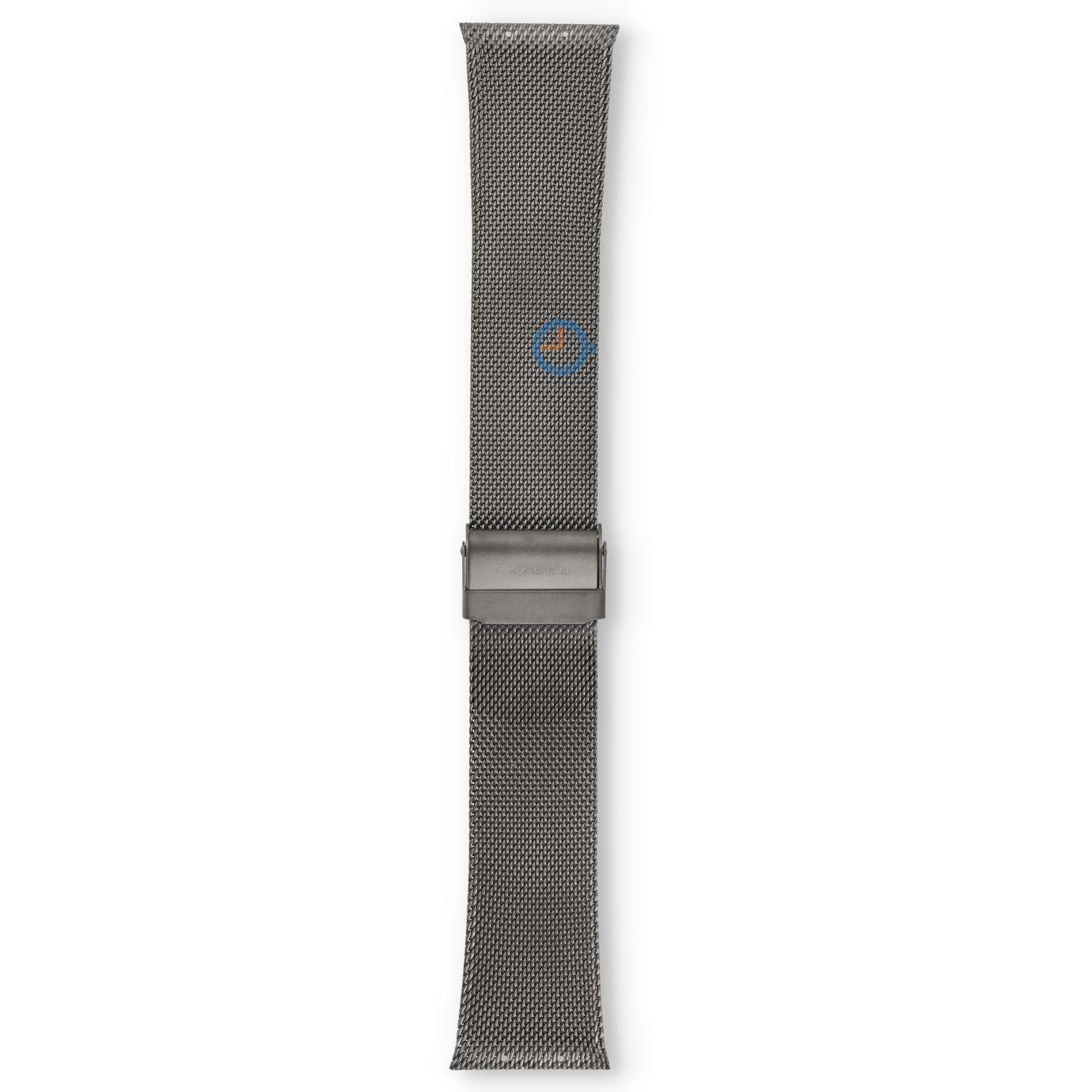 Skagen horlogeband SKW6078