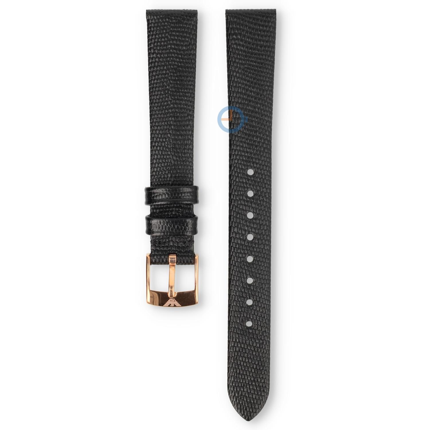 Emporio Armani horlogeband AR11387