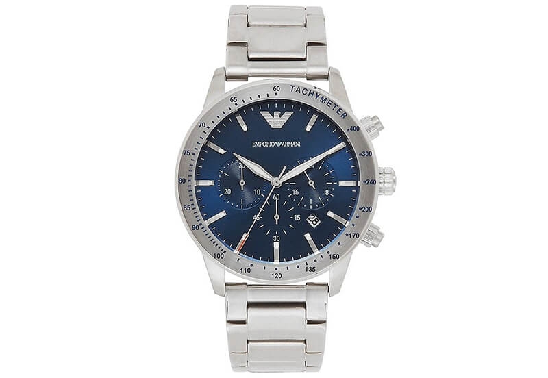 Zilver