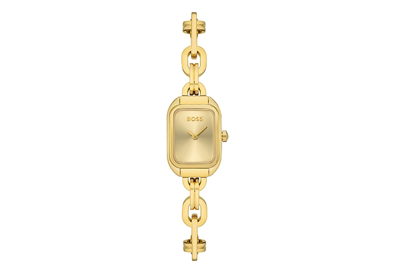 Goud-Geel