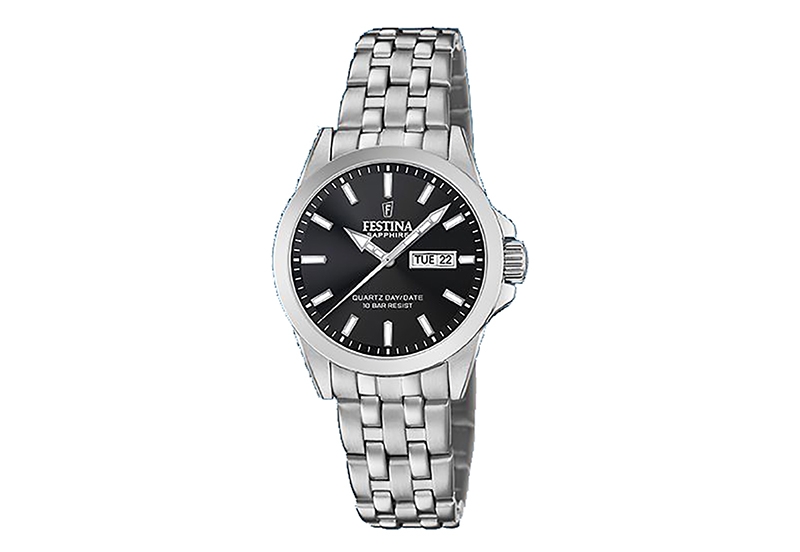 Zilver