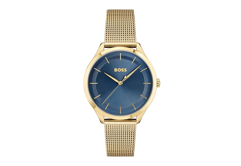 Hugo Boss bandje HB1502635