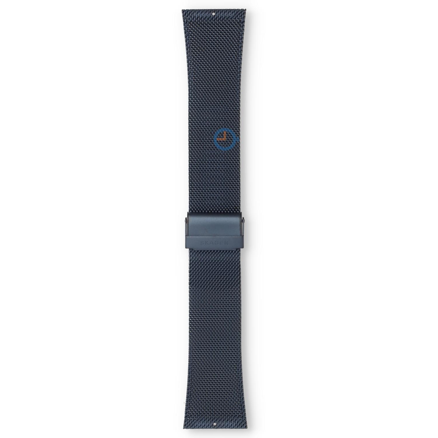 Skagen horlogeband SKW6803