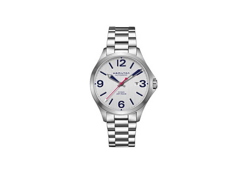 Zilver