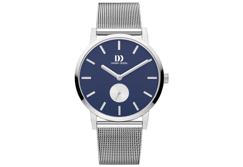 Zilver