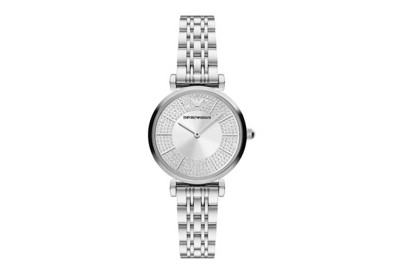 Zilver
