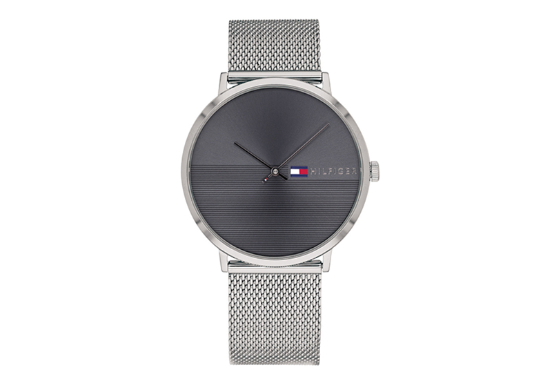 Tommy Hilfiger horlogeband TH1791465