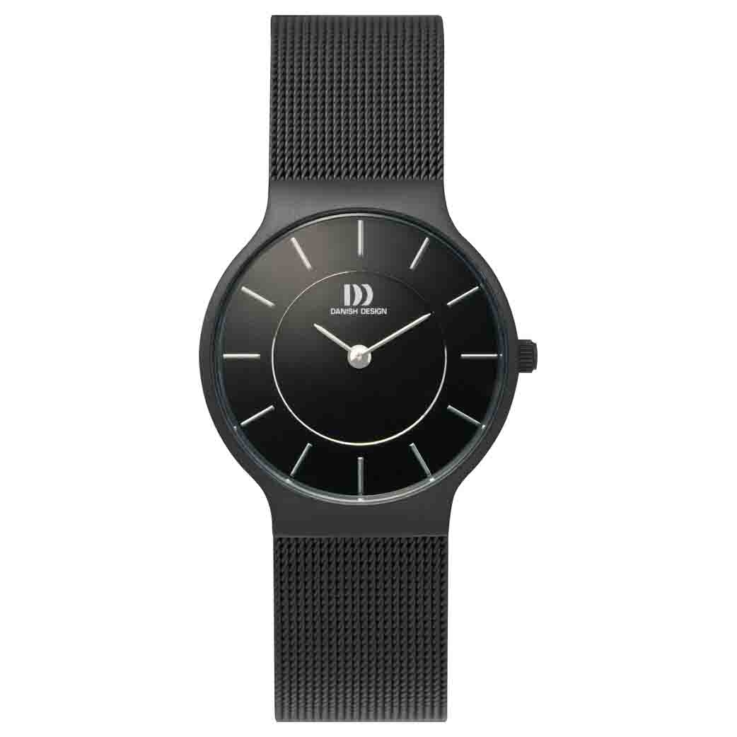 Originele Danish Design horlogeband IV64Q732