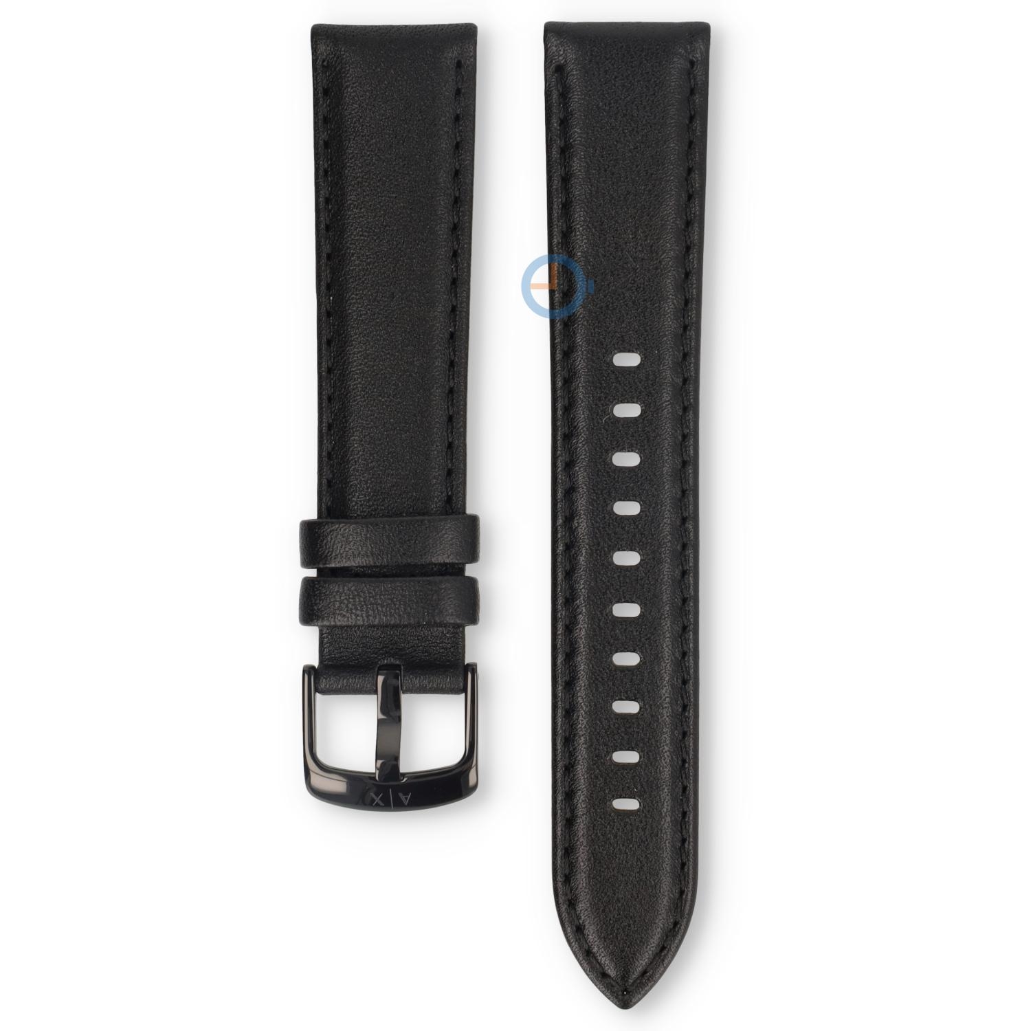 Armani Exchange Cayde AX2705 horlogeband