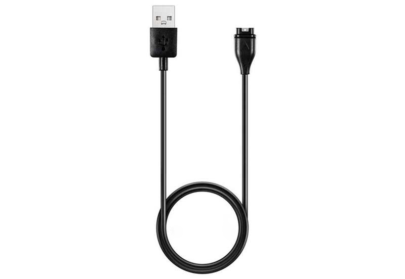 Garmin Approach G12 oplader