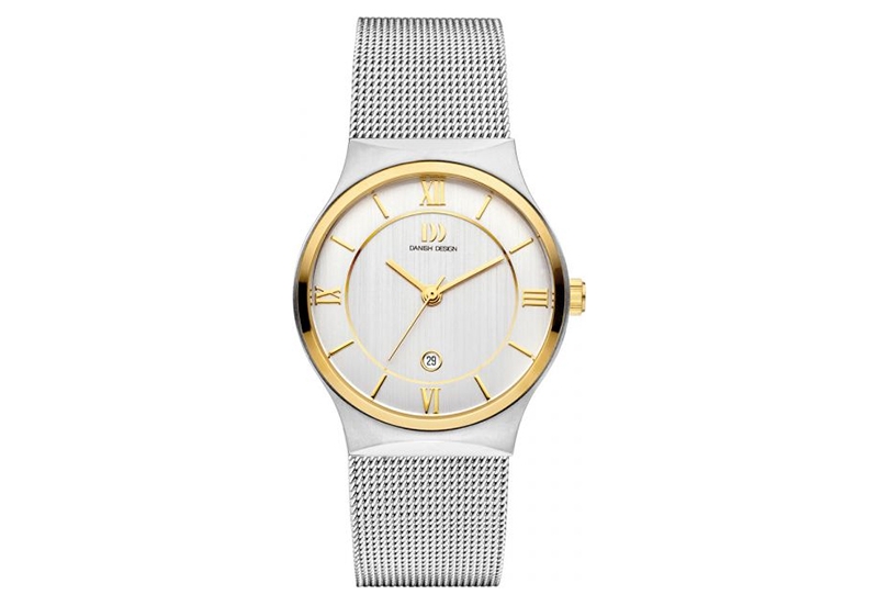 Danish Design horlogeband IV65Q1240