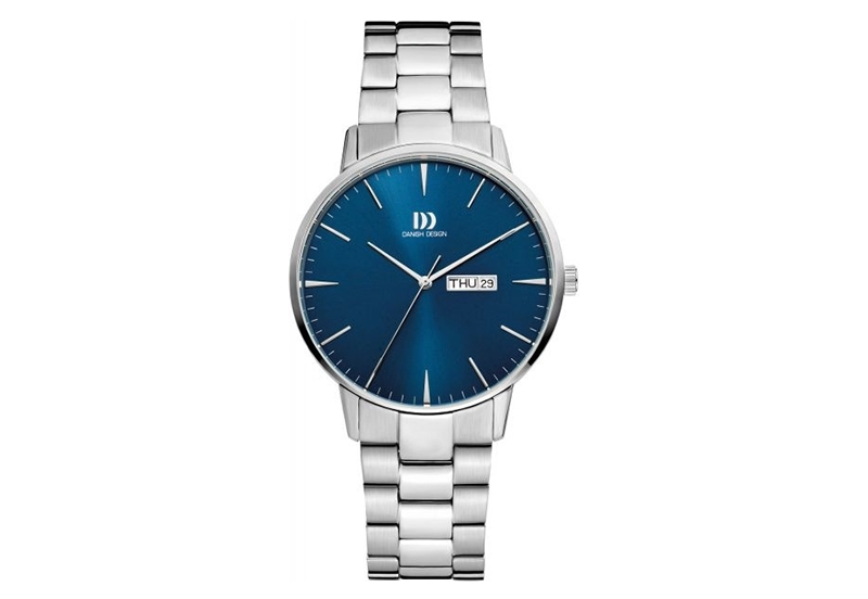 Danish Design horlogeband IQ98Q1267