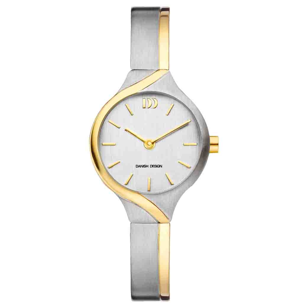 Originele Danish Design horlogeband IV65Q1120