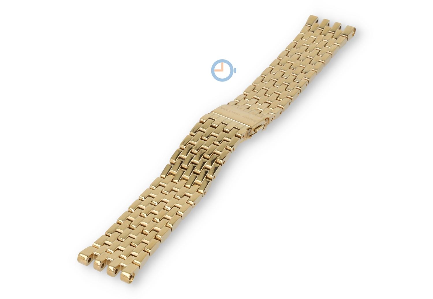 Michael Kors Darci horlogeband MKT5127