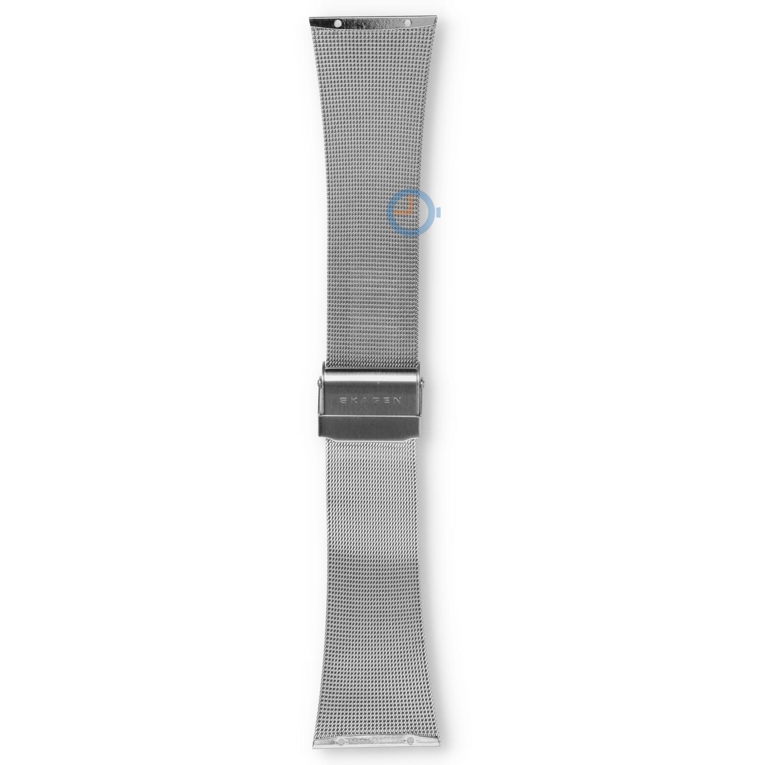 Skagen horlogeband 946SSS