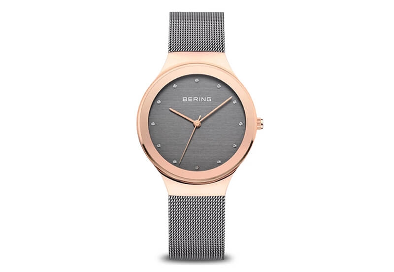 Originele band voor Bering 12934-369