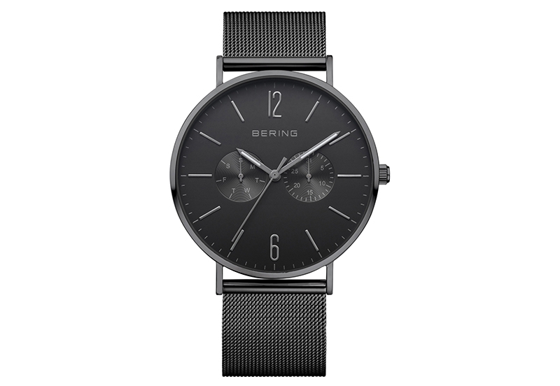 Originele band voor Bering 14240-223