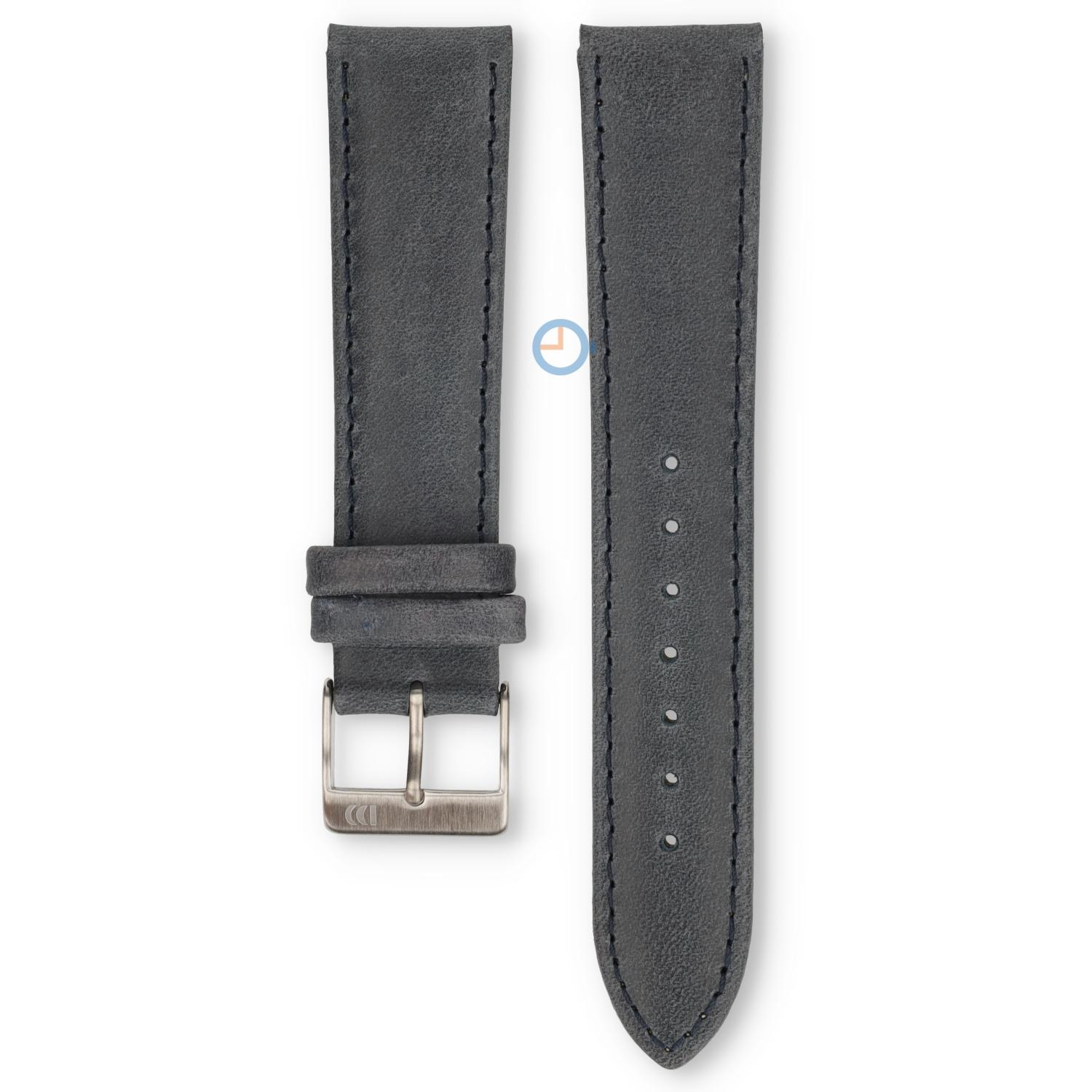 Danish Design horlogeband IQ22Q1245