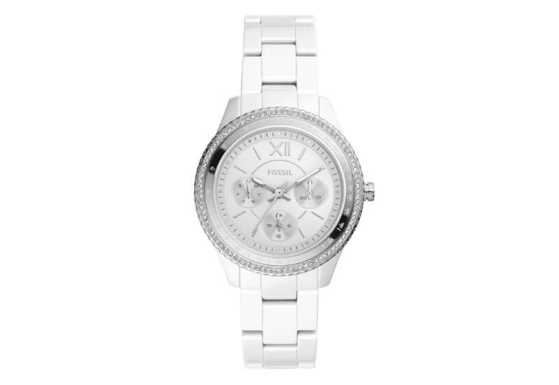 Fossil horlogeband CE1113