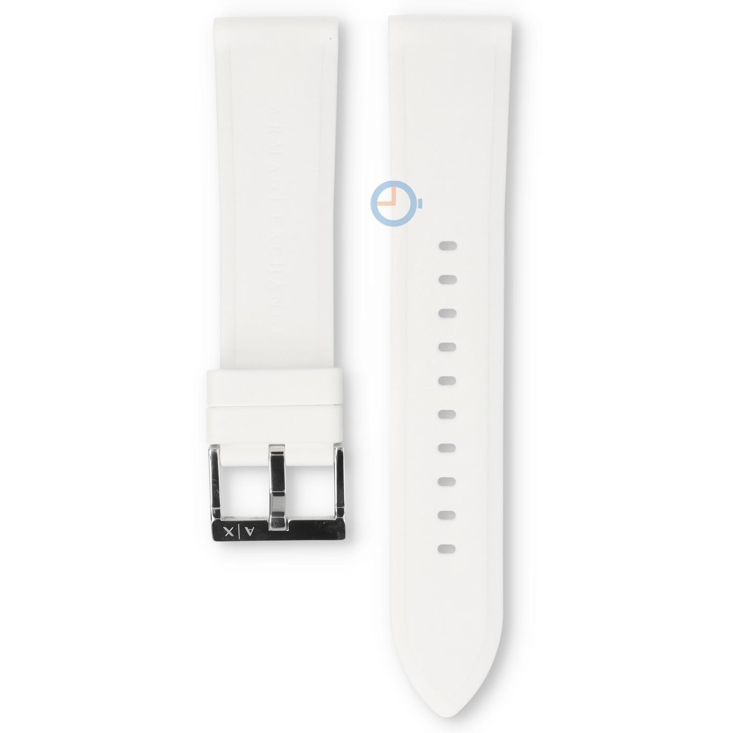 Armani Exchange horlogeband AX1325