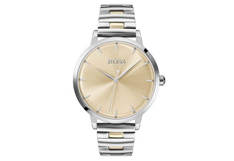 Zilver