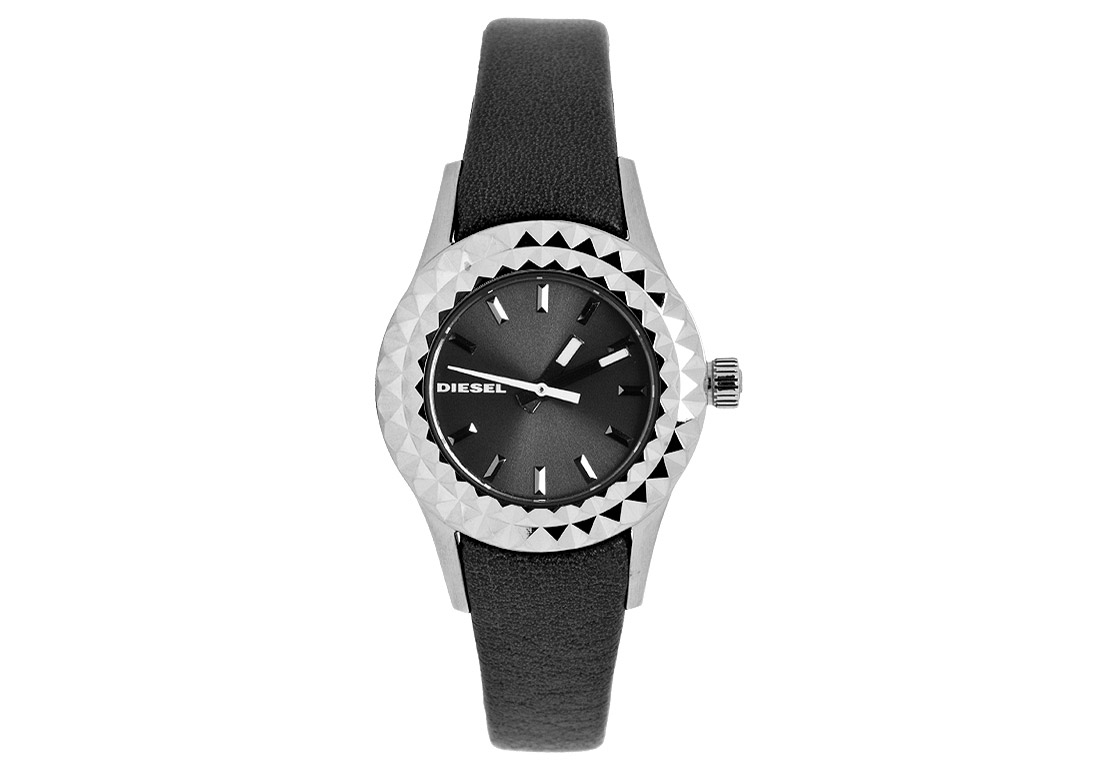 Diesel horlogeband DZ5310