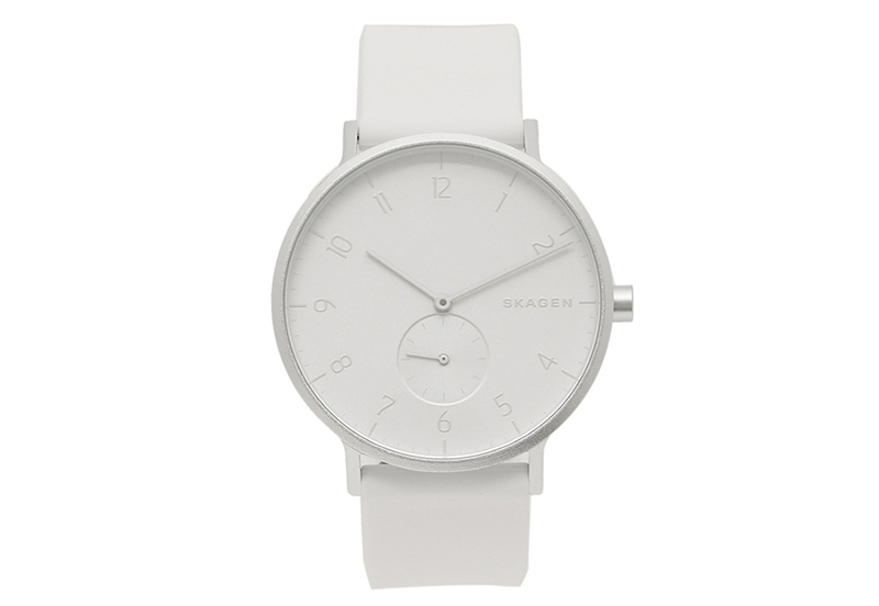Skagen horlogeband SKW6520