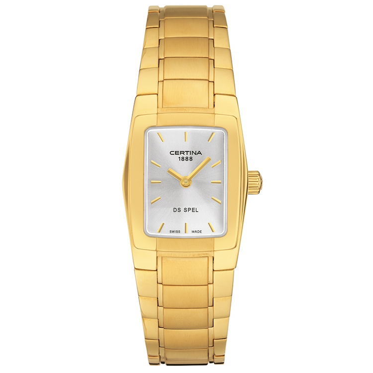 Goud-Geel