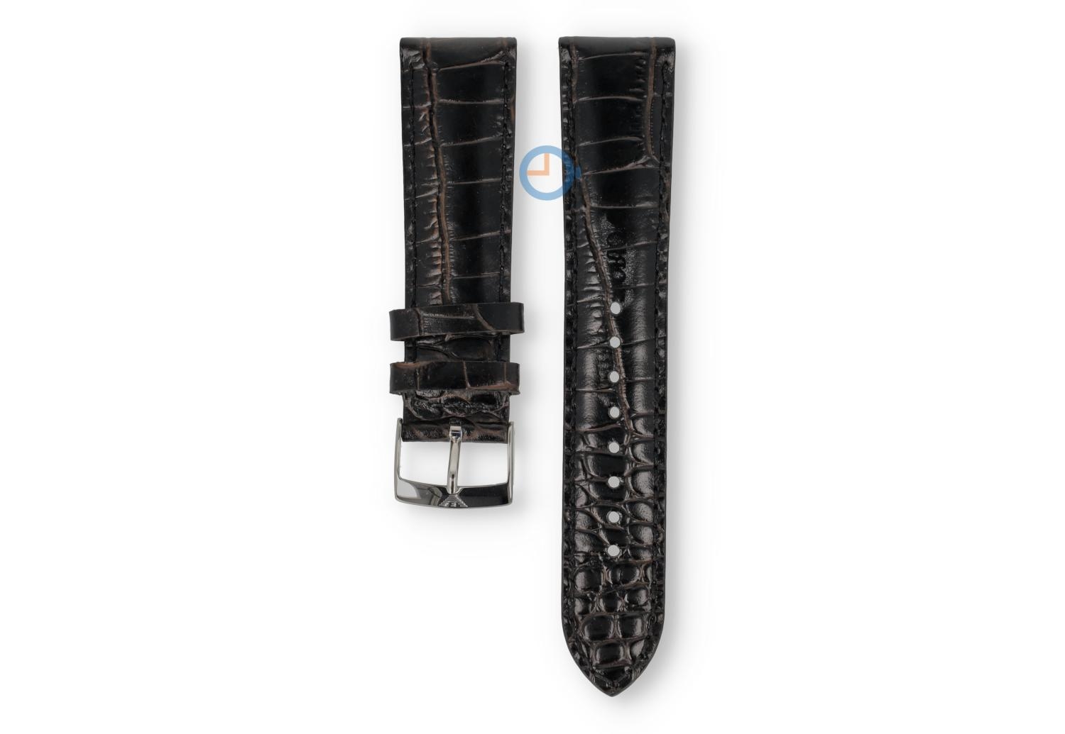 Armani horlogeband AR0406 - 20mm