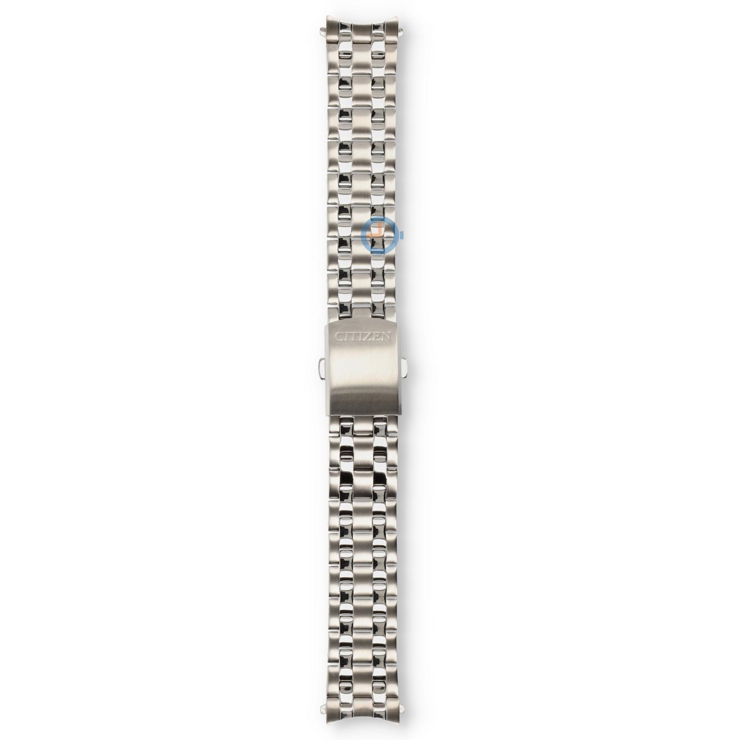 Citizen horlogeband NH9131-73A