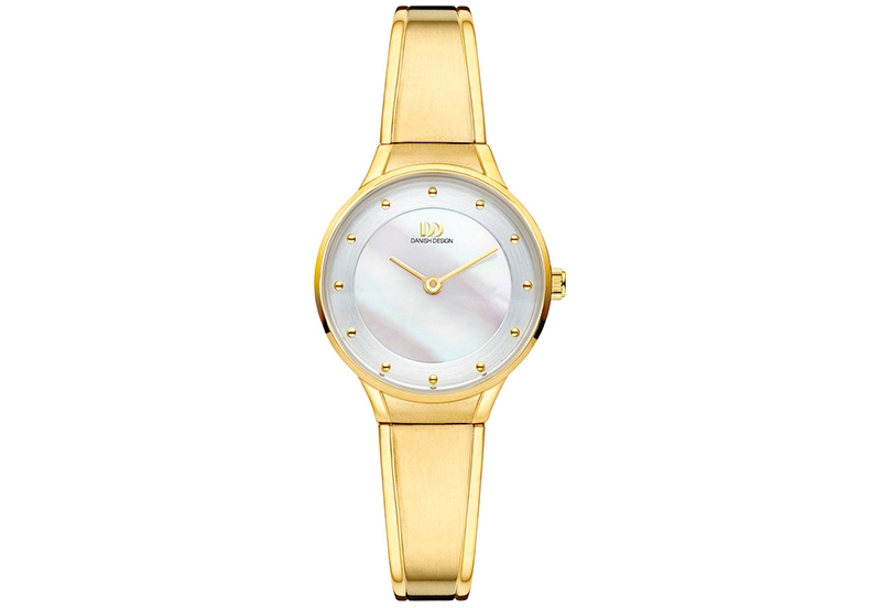 Danish Design horlogeband IV05Q1176