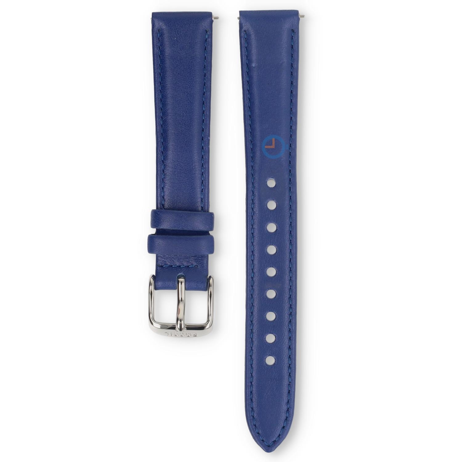 Fossil horlogeband BQ3109