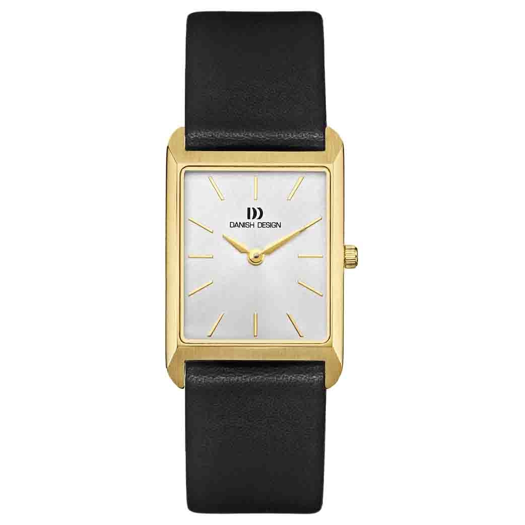 Originele Danish Design horlogeband IV11Q809